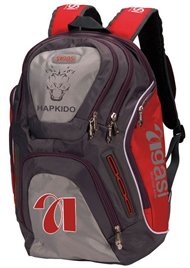 Hapkido Kit Bag